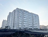 Увеличить фото Литера 5