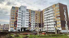Увеличить фото Литера 5