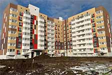 Увеличить фото литера